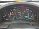 Thumbnail image of 2012 Jeep Liberty at D & P Auto Sales