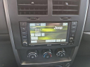Thumbnail image of 2012 Jeep Liberty at D & P Auto Sales