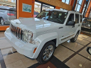Thumbnail image of 2012 Jeep Liberty at D & P Auto Sales