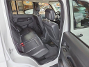 Thumbnail image of 2012 Jeep Liberty at D & P Auto Sales