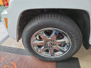 Thumbnail image of 2012 Jeep Liberty at D & P Auto Sales