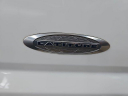 Thumbnail image of 2012 Jeep Liberty at D & P Auto Sales