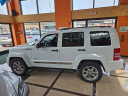 Thumbnail image of 2012 Jeep Liberty at D & P Auto Sales