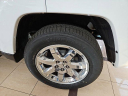 Thumbnail image of 2012 Jeep Liberty at D & P Auto Sales