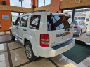 Thumbnail image of 2012 Jeep Liberty at D & P Auto Sales