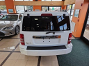 Thumbnail image of 2012 Jeep Liberty at D & P Auto Sales