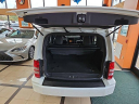 Thumbnail image of 2012 Jeep Liberty at D & P Auto Sales