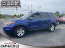 Thumbnail image of 2013 Ford Explorer at CarSourceLLC of Grove City, OH