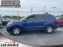 Thumbnail image of 2013 Ford Explorer at CarSourceLLC of Grove City, OH