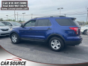 Thumbnail image of 2013 Ford Explorer at CarSourceLLC of Grove City, OH