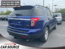 Thumbnail image of 2013 Ford Explorer at CarSourceLLC of Grove City, OH
