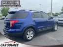 Thumbnail image of 2013 Ford Explorer at CarSourceLLC of Grove City, OH