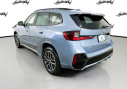 2025 BMW X1 xDrive28i at Habberstad BMW of Huntington