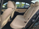 Thumbnail image of 2022 BMW 3 Series at Courtesy Chrysler Dodge Jeep - USED