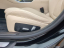 Thumbnail image of 2022 BMW 3 Series at Courtesy Chrysler Dodge Jeep - USED