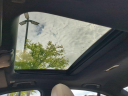 Thumbnail image of 2022 BMW 3 Series at Courtesy Chrysler Dodge Jeep - USED