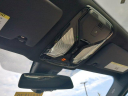 Thumbnail image of 2022 BMW 3 Series at Courtesy Chrysler Dodge Jeep - USED