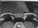 Thumbnail image of 2022 BMW 3 Series at Courtesy Chrysler Dodge Jeep - USED