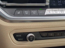 Thumbnail image of 2022 BMW 3 Series at Courtesy Chrysler Dodge Jeep - USED