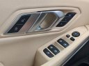 Thumbnail image of 2022 BMW 3 Series at Courtesy Chrysler Dodge Jeep - USED