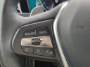 Thumbnail image of 2022 BMW 3 Series at Courtesy Chrysler Dodge Jeep - USED