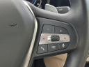 Thumbnail image of 2022 BMW 3 Series at Courtesy Chrysler Dodge Jeep - USED