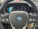 Thumbnail image of 2022 BMW 3 Series at Courtesy Chrysler Dodge Jeep - USED