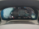 Thumbnail image of 2022 BMW 3 Series at Courtesy Chrysler Dodge Jeep - USED