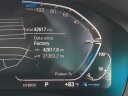 Thumbnail image of 2022 BMW 3 Series at Courtesy Chrysler Dodge Jeep - USED