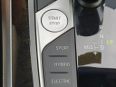 Thumbnail image of 2022 BMW 3 Series at Courtesy Chrysler Dodge Jeep - USED