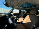 Thumbnail image of 2025 Land Rover Defender at Jaguar Land Rover Huntington
