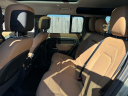 Thumbnail image of 2025 Land Rover Defender at Jaguar Land Rover Huntington