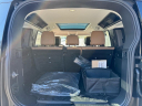 Thumbnail image of 2025 Land Rover Defender at Jaguar Land Rover Huntington