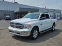Thumbnail image of 2017 Ram 1500 at LaFontaine Chrysler Dodge Jeep Ram of Walled Lake