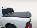 2017 Ram 1500 Big Horn at LaFontaine Chrysler Dodge Jeep Ram of Walled Lake