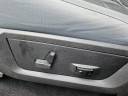 Thumbnail image of 2017 Ram 1500 at LaFontaine Chrysler Dodge Jeep Ram of Walled Lake