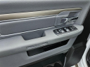 Thumbnail image of 2017 Ram 1500 at LaFontaine Chrysler Dodge Jeep Ram of Walled Lake