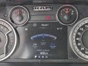 Thumbnail image of 2017 Ram 1500 at LaFontaine Chrysler Dodge Jeep Ram of Walled Lake