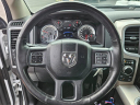 Thumbnail image of 2017 Ram 1500 at LaFontaine Chrysler Dodge Jeep Ram of Walled Lake
