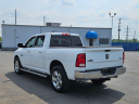 Thumbnail image of 2017 Ram 1500 at LaFontaine Chrysler Dodge Jeep Ram of Walled Lake