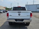 Thumbnail image of 2017 Ram 1500 at LaFontaine Chrysler Dodge Jeep Ram of Walled Lake