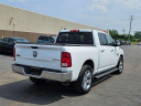 Thumbnail image of 2017 Ram 1500 at LaFontaine Chrysler Dodge Jeep Ram of Walled Lake