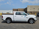 Thumbnail image of 2017 Ram 1500 at LaFontaine Chrysler Dodge Jeep Ram of Walled Lake