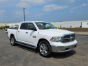 Thumbnail image of 2017 Ram 1500 at LaFontaine Chrysler Dodge Jeep Ram of Walled Lake