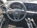 Thumbnail image of 2024 Chevrolet Trax at Volkswagen of Grand Blanc