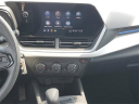 Thumbnail image of 2024 Chevrolet Trax at Volkswagen of Grand Blanc