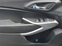 Thumbnail image of 2024 Chevrolet Trax at Volkswagen of Grand Blanc