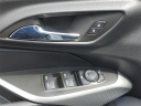 Thumbnail image of 2024 Chevrolet Trax at Volkswagen of Grand Blanc