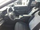 Thumbnail image of 2024 Chevrolet Trax at Volkswagen of Grand Blanc