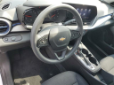 Thumbnail image of 2024 Chevrolet Trax at Volkswagen of Grand Blanc